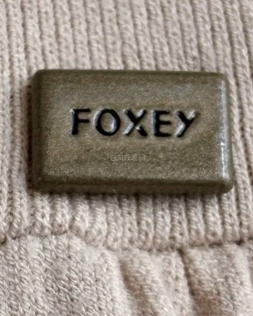 挖煤姬这次买的衣服超级满意 每件都很合适我 拿到手就洗干净美美穿上了 我爱挖煤姬 可以淘到好多好东西！！