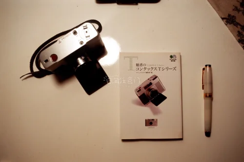 宾得在胶片时代是一个横跨110、135、120胶片规格的大厂，宾得67拥有胶片67系统最丰富的镜头群，宾得合乎周礼般的推出了67转645和转k的转接环，极大扩展了67镜头的使用范围，其中645可以实现a档，k则没有联动，使用体验非常完善也是不得不品的一环了。另外康泰...