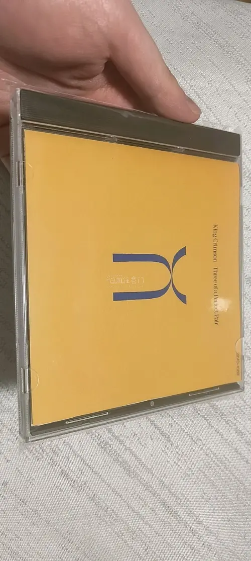 日淘任意门挖煤姬购物体验分享
@任意门和挖煤姬 日淘任意门挖煤姬是一个非常好用的日淘购物平台，在这里买东西变得非常的轻松，就比如说我本次购买了几张 CD，发货使用的 EMS 大概 7 天左右就到家了，速度还是非常快，使用了积分抵扣了国际运费，本次购买了 tori a...