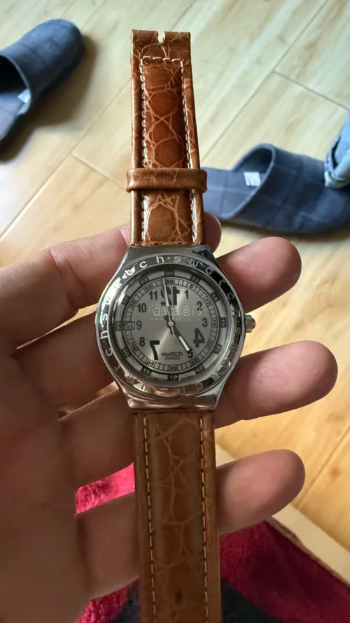挖煤姬购物体验极佳！平台操作简便，海量日本商品一键直购。物流速度超快，包装严实稳妥，客服响应也非常及时。省去了繁琐的代购流程，真正实现了足不出户淘遍好物，是二次元与海淘爱好者的宝藏选择，非常推荐大家尝试使用！