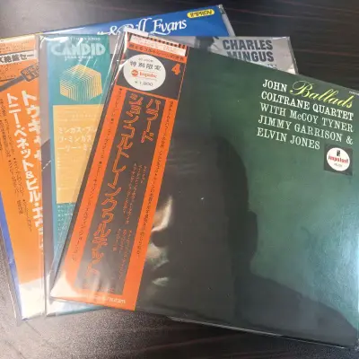 日淘第十N + 35弹