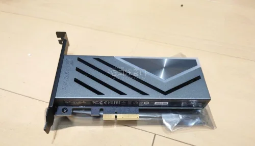 在挖煤姬入手的圆刚GC575采集卡，全程体验直接拉满，必须来好好夸夸！

? 挖煤姬海淘体验：靠谱又省心

下单后物流超稳定，包装加固得很到位，到手盒子完好无破损，完全不用担心运输磕碰。客服响应快，沟通无障碍，税费、物流明细清清楚楚，没有任何隐藏费用，海淘新手也能轻...
