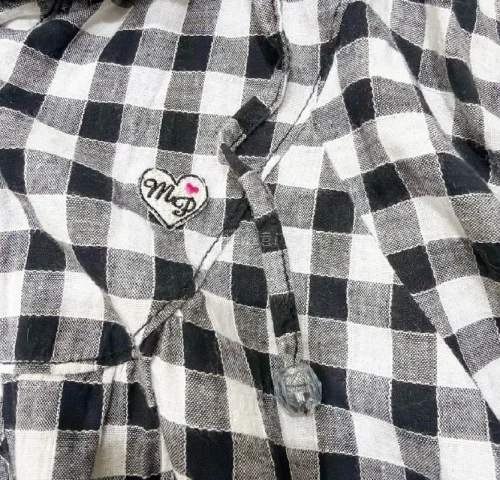 第一次尝试海淘本来还担心踩坑，结果全程都很顺畅。下单后很快更新物流单号，每一步运输节点都能查到，等待时间完全能接受。包装做得特别扎实，易碎品也单独加固，到手完好无损。商品是原装正品，做工、成分都和国外线下买的无差别，没有偷换简装。客服很贴心，提前告知清关注意事项，有...