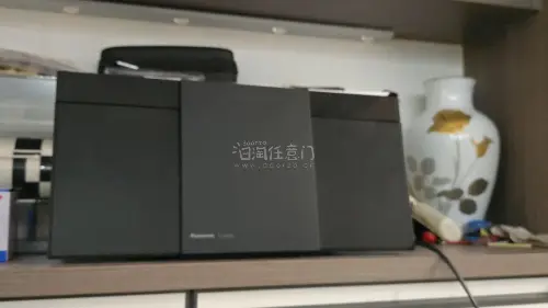 购物非常愉快，产品没有问题，商家保护的很好，物流速度也很快，快递包裹质量也很好，值得再次选购，值得推荐