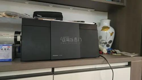 购物非常愉快，产品没有问题，商家保护的很好，物流速度也很快，快递包裹质量也很好，值得再次选购，值得推荐
