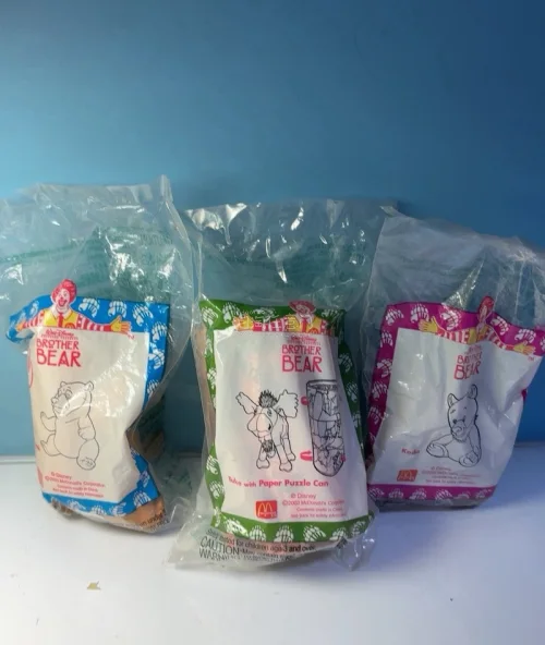 任意门超级好