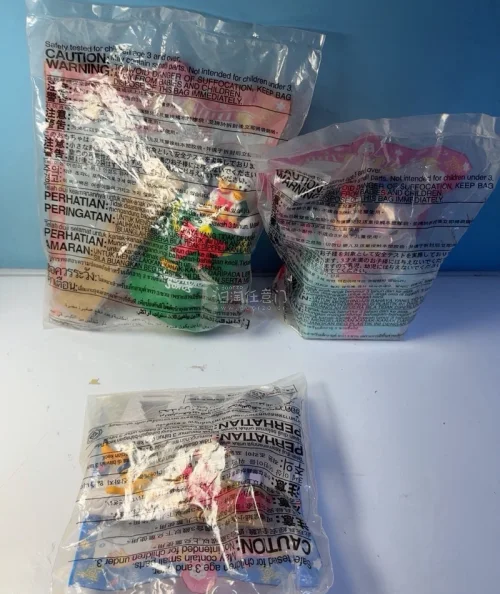 挖煤姬太好用了！操作界面流畅，价格透明汇率优。从下单到收货全程安心，包裹打包严实，速度超快。以后日淘就认准它，省心又划算！