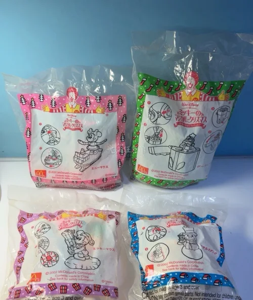 挖煤姬太好用了！操作界面流畅，价格透明汇率优。从下单到收货全程安心，包裹打包严实，速度超快。以后日淘就认准它，省心又划算！