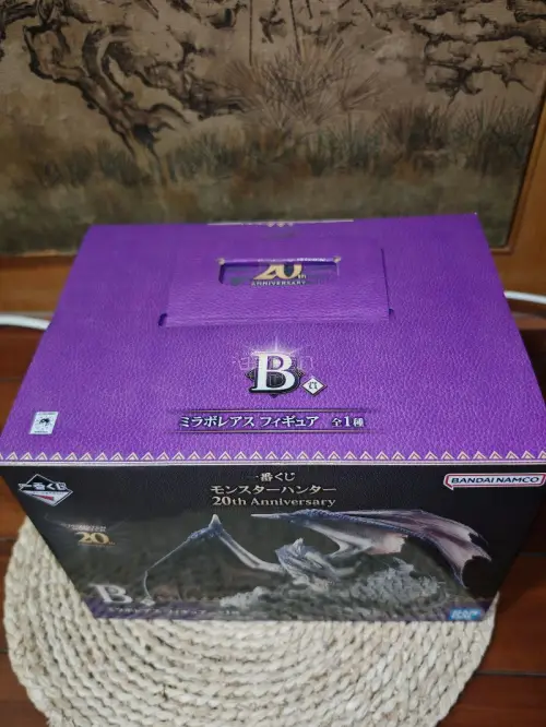 发货速度很快哦,快递小哥也很给力,效率高!真的很不错的哦,质量也很棒棒哒,超级赞!性价比非常高,做工很精细,各种细节做得很到位,非常喜欢这效果特别好。