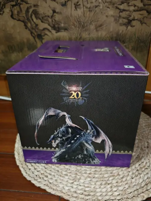 发货速度很快哦，快递小哥也很给力，效率高！真的很不错的哦，质量也很棒棒哒，超级赞！性价比非常高，做工很精细，各种细节做得很到位，非常喜欢这效果特别好。
