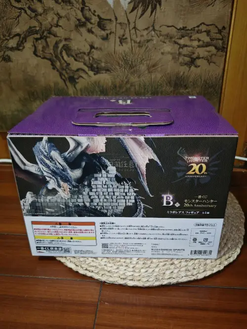 发货速度很快哦，快递小哥也很给力，效率高！真的很不错的哦，质量也很棒棒哒，超级赞！性价比非常高，做工很精细，各种细节做得很到位，非常喜欢这效果特别好。
