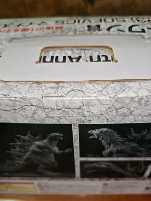 发货速度很快哦，快递小哥也很给力，效率高！真的很不错的哦，质量也很棒棒哒，超级赞！性价比非常高，做工很精细，各种细节做得很到位，非常喜欢这效果特别好。