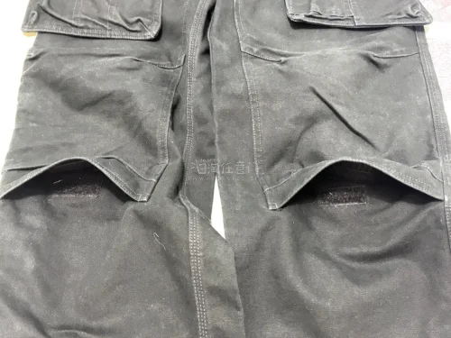 非常好?值得等待，物流也比较快
上身非常合适舒服
非常百搭，是正品
以后有合适的再来
期待下次合作，
