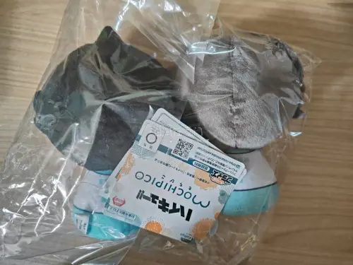 寄了一箱挖煤姬空运EMS，速度很快而且丝滑到手，快哉快哉。?
【今年回购率最高的商品】：是封面和p2的排球少年坐姿玩偶，今年买了3对，特别可爱，而且手感很软好摸，软乎乎
挖煤姬打包的很安心，子站也很丰富。???
挖煤姬再接再厉～
#挖煤姬 #日淘任意门 #任意门和挖...