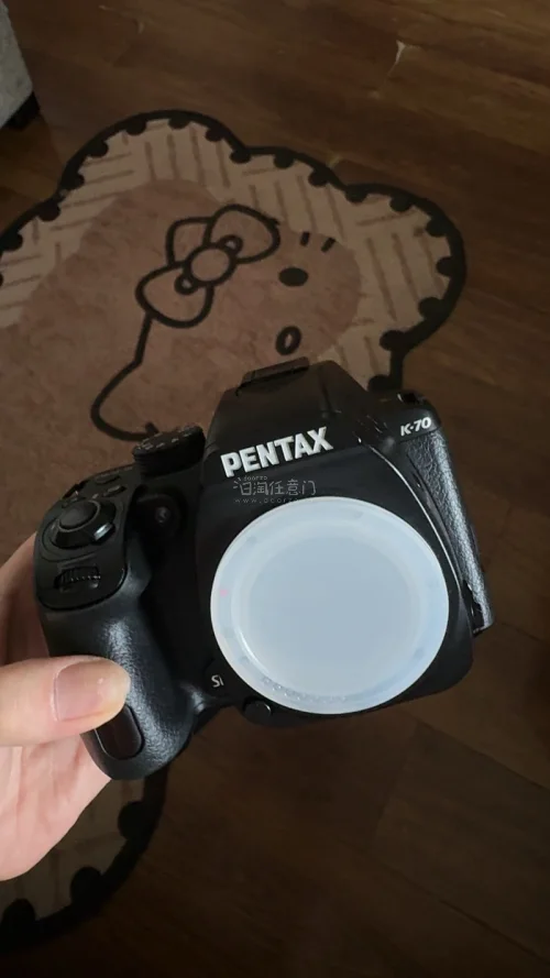 通过雅虎拍卖了四个物品 真的很划算 而且挖煤姬的处理速度也挺快 我个人是很满意的
超棒的购物体验 继续下单！