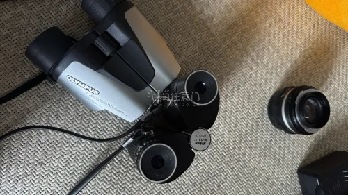 通过雅虎拍卖了四个物品 真的很划算 而且挖煤姬的处理速度也挺快 我个人是很满意的
超棒的购物体验 继续下单！