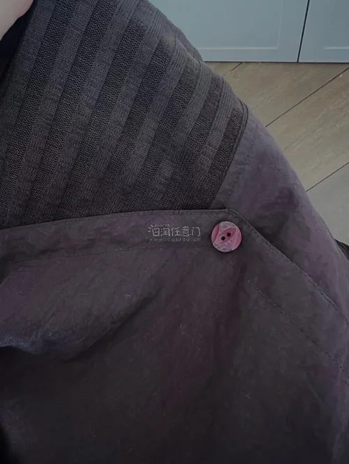 买中古真的有瘾，运输时效嘎嘎滴?，不得不提挖煤机这个包装很用心了，每件物品都叠放的整整齐齐，继续等下一箱