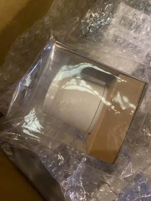 挖煤姬本月的订单收到了，实物和图片无差，商品设计精致实用，质量也非常的好，做工也很细腻，图案设计精美，氛围感拉满