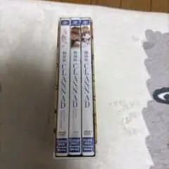 非常不错，发货很快，操作方便快捷。价格合适，能用合适的价格买到喜欢商品。没出现任何意外情况，有问题解决的也很及时。