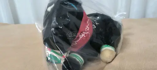       满分好评！切煤超快，打包超结实，物品完好无损，物流顺畅，客服响应快，费用清晰，日淘首选！