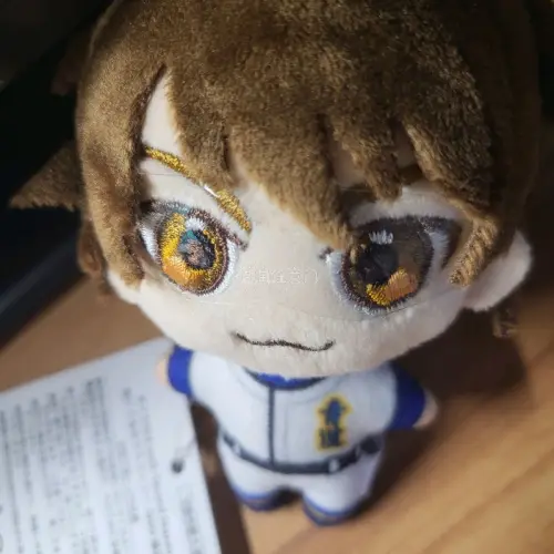 海淘进行中