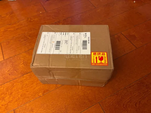 竹蜻蜓到货。邮费真的太便宜了 
龙珠一番赏 经典的布欧篇反派人物 魔法师巴比迪
打包很好 有保护膜 还有气泡膜 非常满意 点赞