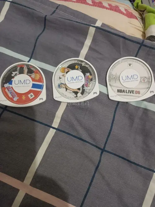 已经到了，包装很好，发货也很快，尽量减少了不必要的包装，非常感谢，东西不错，很快很好，下次再来光顾！