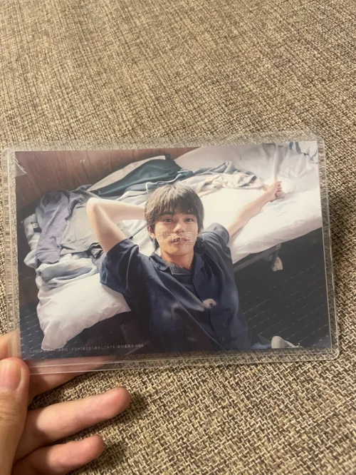 这次海淘淘到不少心仪好物，物流速度还可以 运费划算，包装完好无破损，正品质感在线，开箱超满足，性价比拉满。