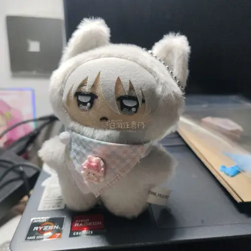 海淘购物分享