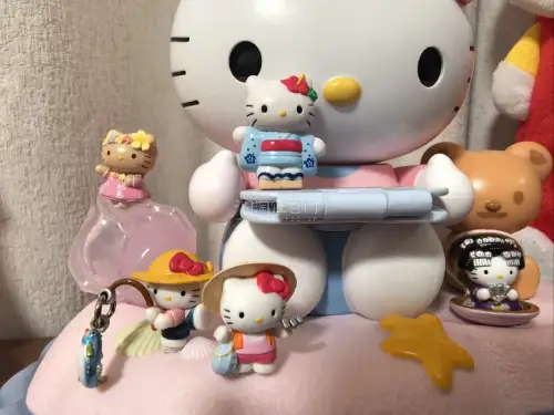 6月美kt