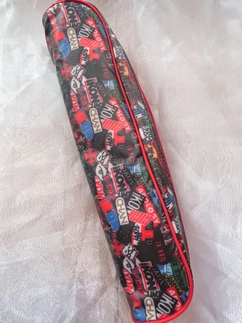 包装的很好，购物感觉很好，包装的非常，没有破损，都是在煤炉以很好的的价格切到了，感谢任意门！这次总体还是比较满意，卖家包装得也不错。由于当时担心会被暴力的快递弄坏，所以特意加用了防震泡沫，还好送到手里时没什么大问题，总体来说可以的。