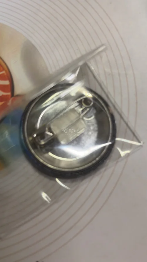 作为《最终幻想15》忠实粉丝，这次入手多款周边的购物体验远超我的期待。店家发货迅速，包装严实，手办、陆西斯戒指、角色抱枕全都完好无损，没有磕碰划痕。诺克提斯手办雕刻精细，发型、服饰纹路高度还原游戏形象，武器配件细节满满；金属戒指纹路清晰，质感厚重；软乎乎的角色抱枕做...