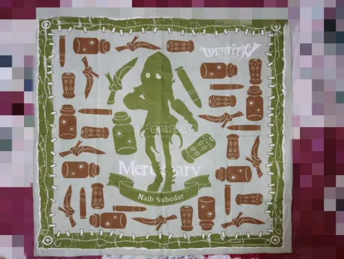 这次也在挖煤姬这里切到了好价的谷子而且状态也超好哇发货也非常快！一点都不会让人觉得久等特别喜欢！下次还会用已经推荐给身边人了
