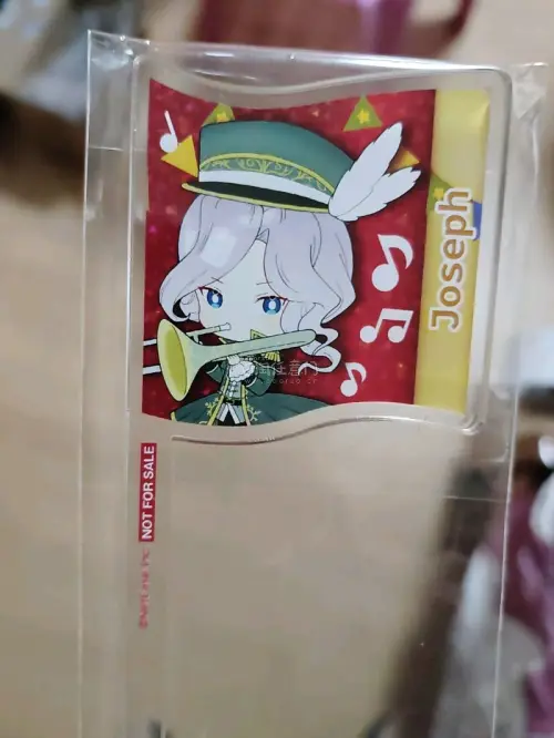 这次也在挖煤姬这里切到了好价的谷子而且状态也超好哇发货也非常快！一点都不会让人觉得久等特别喜欢！下次还会用已经推荐给身边人了