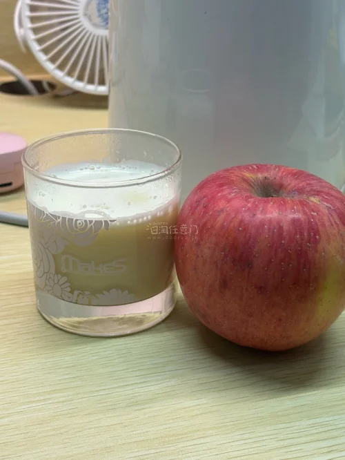 切到了喜欢ip的神秘小杯子！质感很好很厚实的安全到家了…！加固服务也很不错给了很多泡沫纸…！实用谷我们喜欢你！
