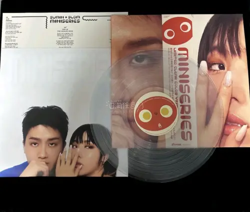 挖煤姬是一个优秀的日本海淘购物平台，平台自带汇率换算，一键还价和留言功能，上手简单，方便操作，新手小白也能轻松购物。在挖煤姬买到了想要的黑胶唱片，挖煤姬对于新手友好，各种步骤都十分详细，搜索的翻译功能也很好，可以精准搜索想买的物品。这次我走的是日本EMS路线，速度很...
