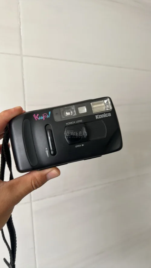 多次在挖煤姬下单，体验一直稳定靠谱。商品种类齐全，搜索精准，90天免费仓储太实用，合单寄回性价比很高。包裹包装严实，长途运输没有磕碰破损，物流信息更新及时，有问题找客服都能快速解决，日淘必备平台，会一直持续使用！