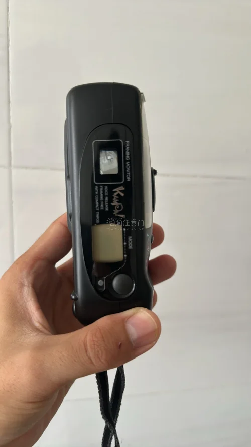 多次在挖煤姬下单，体验一直稳定靠谱。商品种类齐全，搜索精准，90天免费仓储太实用，合单寄回性价比很高。包裹包装严实，长途运输没有磕碰破损，物流信息更新及时，有问题找客服都能快速解决，日淘必备平台，会一直持续使用！