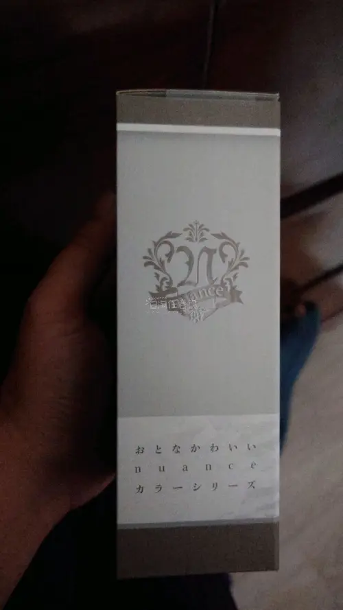 NS2的配件，套子，很实用，亚马逊买的，发货很快，包装一流，没有压坏，很好，哈哈哈一次完美的购物，购物再来。