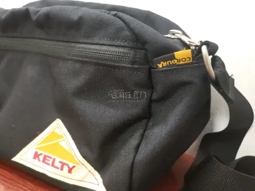 收到心爱的包包，打包依然很放心，物品包装仔细，泡泡膜填充厚实，超给力。自从认识日淘开始，就使用挖煤姬。