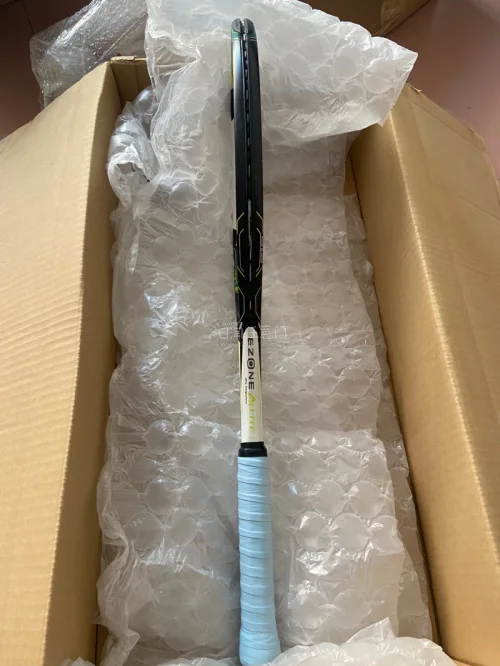 满意的购物体验