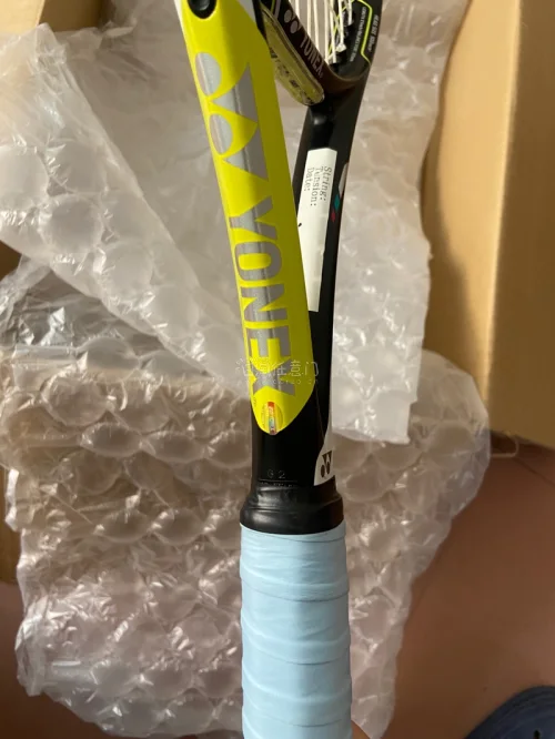 东西很好，到了马上开箱，给了很大的惊喜，购物很多次了，每次都是怀着期待的心开箱，每次都是很满意，收货愉快，谢谢