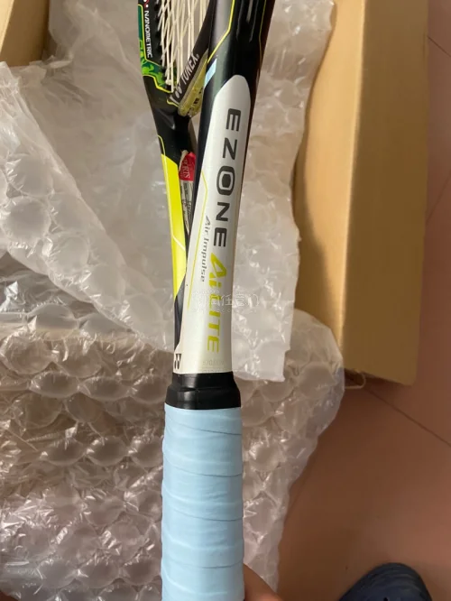 东西很好，到了马上开箱，给了很大的惊喜，购物很多次了，每次都是怀着期待的心开箱，每次都是很满意，收货愉快，谢谢