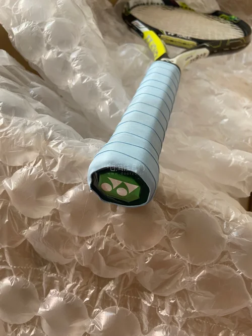 东西很好，到了马上开箱，给了很大的惊喜，购物很多次了，每次都是怀着期待的心开箱，每次都是很满意，收货愉快，谢谢