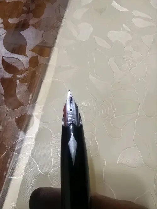 一单拿下三支，有两个经过收拾，真的完美的不要不要的，虽然耗点力气，但是很值得，很爽的一次购物体验，给个牛赞