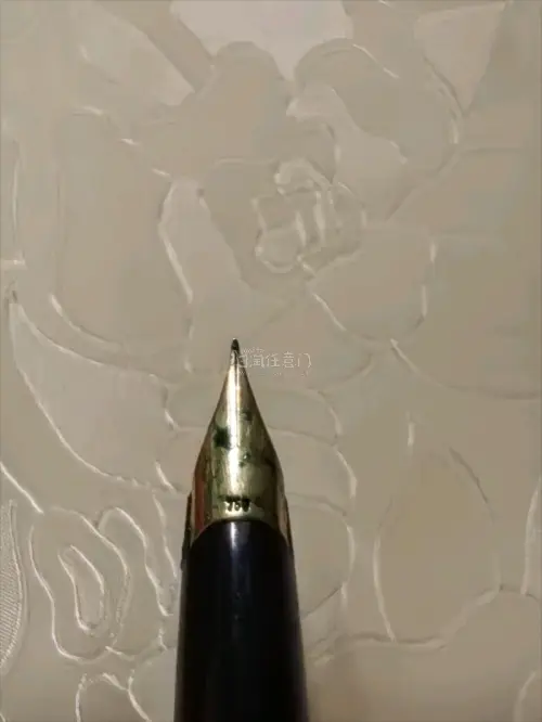 一单拿下三支，有两个经过收拾，真的完美的不要不要的，虽然耗点力气，但是很值得，很爽的一次购物体验，给个牛赞