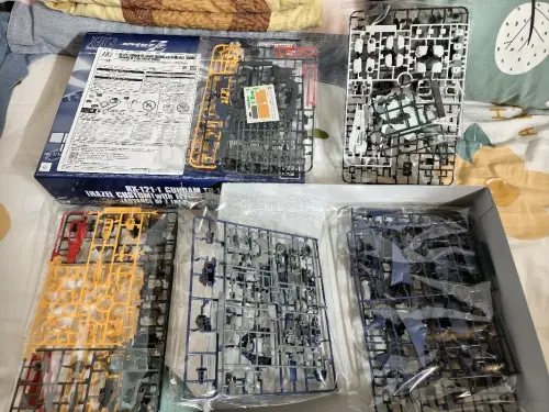 非常好，263到手，国内都飞到300多去了真的离谱，这aoz的玩意经典预订没人要，出货就价格乱搞。这盒估计也能小赚一点，好像比旗舰店275都便宜了