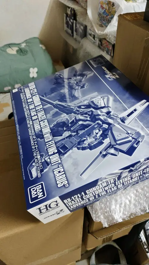 非常好，263到手，国内都飞到300多去了真的离谱，这aoz的玩意经典预订没人要，出货就价格乱搞。这盒估计也能小赚一点，好像比旗舰店275都便宜了