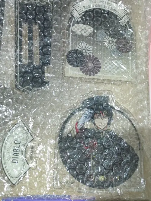 体验极佳，中文界面简单易懂，新手也能快速上手，一键翻译消除语言障碍。代拍响应迅速，热门商品秒切成功率高，资费透明无隐形消费。可免费仓储合箱节省运费，多条物流线路可选，包裹打包严实，货品不易磕碰破损。平台常有优惠券、积分活动，客服耐心负责，能淘到各类中古谷、省心又划算...