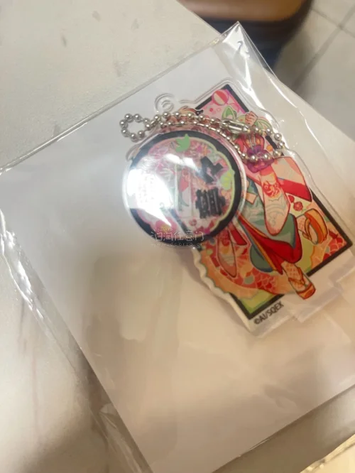 这次东西有点多但是收到的时候商品还是很安全的！没有在运输中造成任何瑕疵(>^ω^<)看着这么多萌物心软软！从购买到到家流程也是很简便 用了一张劵便宜了特别多